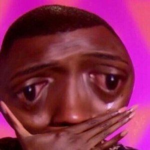 Meet your Posher, Faykay